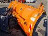 Bucher LM32 Photo 4 thumbnail
