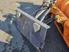 Bucher LM32 Photo 8 thumbnail