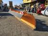 Bucher LM32 Photo 9 thumbnail