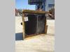 Radiateur eau pour Fiat Allis FE28 Photo 1 thumbnail