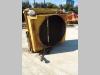 Radiateur eau pour Fiat Allis FE28 Photo 3 thumbnail