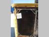 Radiateur eau pour Fiat Allis FE28 Photo 4 thumbnail
