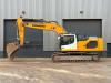 Liebherr R945 S-HD Photo 1 thumbnail