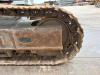 Liebherr R945 S-HD Photo 14 thumbnail