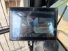 Liebherr R945 S-HD Photo 24 thumbnail