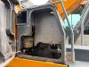 Liebherr R945 S-HD Photo 28 thumbnail