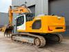 Liebherr R945 S-HD Photo 3 thumbnail