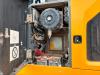 Liebherr R945 S-HD Photo 30 thumbnail
