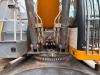 Liebherr R945 S-HD Photo 9 thumbnail