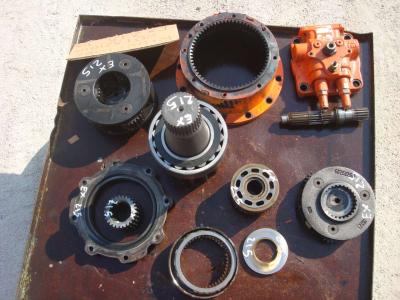 Réducteur en vente par OLM 90 Srl