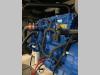 FG Wilson P330-5 - 330 kVA Genset - DPX-16016 Photo 13 thumbnail