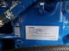 FG Wilson P330-5 - 330 kVA Genset - DPX-16016 Photo 15 thumbnail