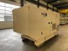 FG Wilson P330-5 - 330 kVA Genset - DPX-16016 Photo 4 thumbnail