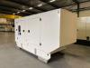 FG Wilson P330-5 - 330 kVA Genset - DPX-16016 Photo 5 thumbnail
