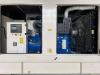 FG Wilson P330-5 - 330 kVA Genset - DPX-16016 Photo 8 thumbnail