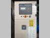 FG Wilson P330-5 - 330 kVA Genset - DPX-16016 Photo 9 thumbnail