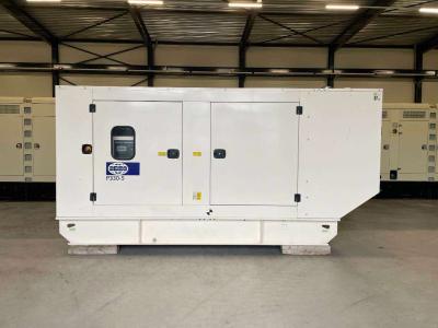 FG Wilson P330-5 - 330 kVA Genset - DPX-16016 en vente par DPX Power Europe B.V.