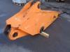 Stick pour Fiat Hitachi FH 300 Photo 1 thumbnail