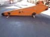 Stick pour Fiat Hitachi FH 300 Photo 2 thumbnail