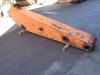 Stick pour Fiat Hitachi FH 300 Photo 3 thumbnail