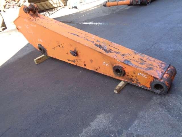 Stick pour Fiat Hitachi FH 300 Photo 3