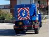 Mercedes-Benz UNIMOG Photo 12 thumbnail