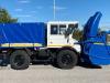 Mercedes-Benz UNIMOG Photo 14 thumbnail