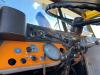 Mercedes-Benz UNIMOG Photo 16 thumbnail