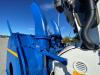 Mercedes-Benz UNIMOG Photo 5 thumbnail
