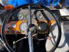 Mercedes-Benz UNIMOG Photo 9 thumbnail