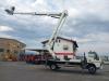GSR E269P Photo 3 thumbnail