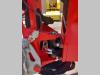 Platform Basket 18.90 pro Photo 11 thumbnail