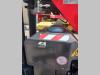 Platform Basket 18.90 pro Photo 7 thumbnail