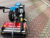 Bertolini 413 S HONDA - CON ROTOTERRA & INTERRASASSI LIVELLANTE Photo 12 thumbnail