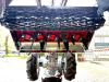 Bertolini 413 S HONDA - CON ROTOTERRA & INTERRASASSI LIVELLANTE Photo 6 thumbnail
