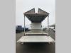 Fahrzeugbau Bose Carrosserie Photo 2 thumbnail