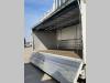 Fahrzeugbau Bose Carrosserie Photo 6 thumbnail