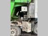 Volvo FMX 500 10X4 Photo 10 thumbnail