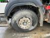 Volvo FMX 500 10X4 Photo 13 thumbnail