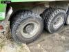 Volvo FMX 500 10X4 Photo 17 thumbnail