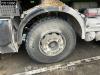 Volvo FMX 500 10X4 Photo 18 thumbnail