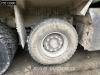 Volvo FMX 500 10X4 Photo 19 thumbnail