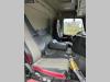 Volvo FMX 500 10X4 Photo 20 thumbnail