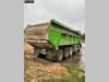Volvo FMX 500 10X4 Photo 5 thumbnail