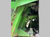Volvo FMX 500 10X4 Photo 7 thumbnail