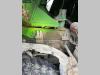 Volvo FMX 500 10X4 Photo 9 thumbnail