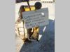 Distributeur hydraulique pour Fiat Allis FL14C e DOZER AD14C Photo 2 thumbnail