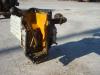 Distributeur hydraulique pour Fiat Allis FL14C e DOZER AD14C Photo 3 thumbnail