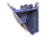 EMM Benna Trapezoidale Escavatori 18/28 q.li Photo 1 thumbnail