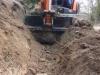 EMM Benna Trapezoidale Escavatori 18/28 q.li Photo 3 thumbnail